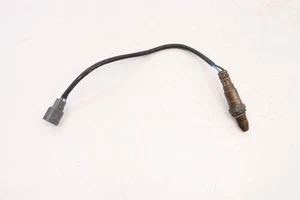 2014 - 2019 INFINITI QX80 FRONT OXYGEN O2 LAMBDA SENSOR OEM - Picture 1 of 11