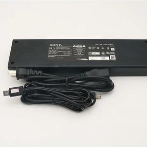 1PCS NEW  ACDP-240E02 SONY  LCD TV Power Adapter Cord 24V 10A - Picture 1 of 6