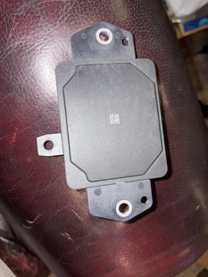 2023 2024 2025 Toyota RAV4 OEM Cruise Control Distance Sensor 88210-0R040 - Image 1 of 2