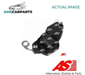 ALTERNATOR REGULATOR ARE0055 AS-PL NEW OE REPLACEMENT - Picture 1 of 6