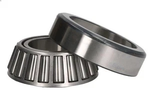Bearing, differential SKF HM 803149/2/110/2/CL7C - Picture 1 of 6