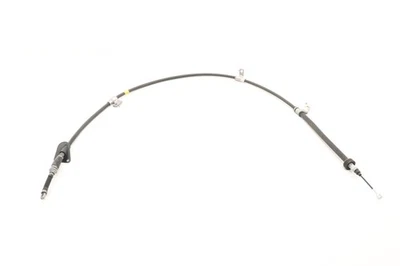 Cable de freno de estacionamiento de emergencia trasero izquierdo KIA SPORTAGE 2017-2022 OEM Foto 1 de 4