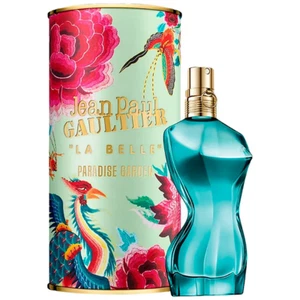 Jean Paul Gaultier La Belle Paradise Garden EDP 3.4 oz / 100 ml Women's Spray - Picture 1 of 7