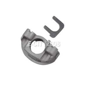 Sony WH-1000XM4 Headphones Plastic Hinge Swivel Replacement RIGHT or LEFT Parts - Picture 1 of 47
