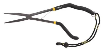SPRO Pistol Grip Pliers 28cm - Lösezange Hakenlöser Pistolenzange Angelzange - Bild 1 von 4