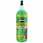 Slime+Tyre+Sealant+473ml+Prevents+Repairs+Flat+Tyres+Seals+Cars+Vans+Puncture