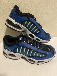Las mejores ofertas en Zapatos tenis Nike Azul para Mujeres | eBay