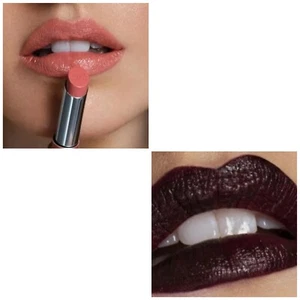 Ciate London Wonderwand Lipstick in Royal ( Sunday,Royal) - Picture 1 of 5
