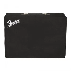 Cubierta de amplificador Fender para amplificador Champion 100 100XL 7716353000 65 cm de ancho x 44 x 25 - Imagen 1 de 5