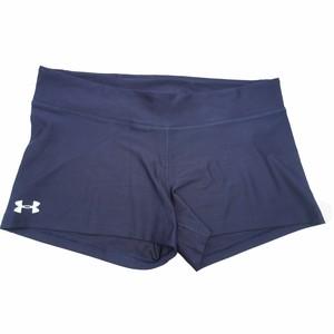 Las mejores ofertas en Azul para mujer Under Armour | eBay