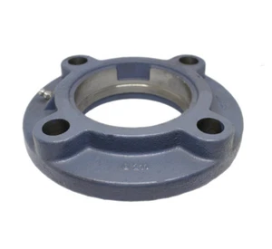 Qualität Gehäuse G 211 Cast Iron housing FYC 511 - Picture 1 of 3