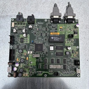 APPLIED BIOSYSTEMS 4343778 Mainboard für 7500 Fast Real-Time PCR Rev C1 - Bild 1 von 2