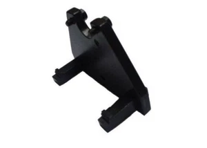 VAG 3099 Original VW Spezialwerkzeug Gegenhalter Kurbelwelle Zahnriemenrad - Bild 1 von 1