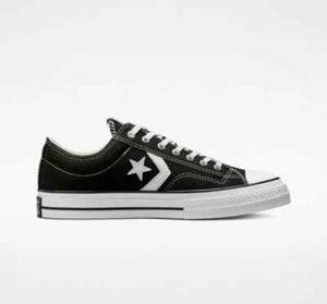 Converse Star Player 76 Unisex Sneakers - Size 40 - Nuove con Scatola - Scarpe - Bild 1 von 6