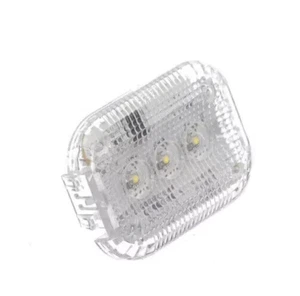 Genuine OEM Ford Transit Cargo Area Illumination Light 2014-2024 BK2Z13776L - Picture 1 of 3