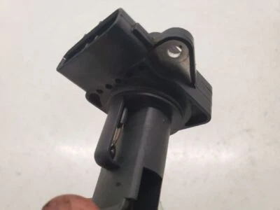 Toyota Tundra, Medidor de Fluxo de Ar, 02-09, 4.0L-V6, 1GRFE, AT,A750E, RWD, 22204-00030 - Imagem 1 de 4