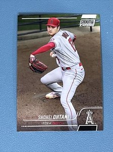 2022 Topps Stadium Club Chrome MLB Rookies & Veterans #1-400 | You Pick BOGOF