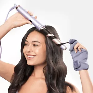 Monat Triple Touch 3-in-1 Curling Wand Inter-Changeable - RRP £80 - Picture 1 of 8