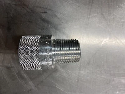 HUBBELL KILLARK ADUP-12 / ADUP12 (NEW NO BOX) — 第 1/2 张图片