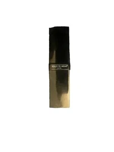 Ready To Wear Dazzling Rose Lipstick - Long-Lasting Color for a Flawless Finish - Picture 1 of 2