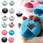 Storage Wire Cable Organizer Earphone Case Data Line Box Jewelry Protective