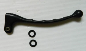 DOMINO LEVER BLADE FORGED NEW OLD STOCK - Picture 1 of 1