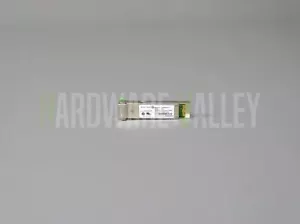 ALCATEL 3HE04999CA 10GBASE-ZR - Foto 1 di 5