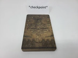 Legend of Zelda: Tears of the Kingdom Collector's Edition nur Steelbook OHNE SPIEL - Bild 1 von 4
