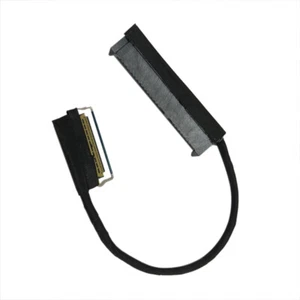 HDD Festplatte Kabel Stecker Stecker für Lenovo Thinkpad A275 20KC 20KD - Bild 1 von 9