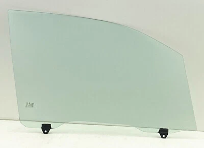 Cristal ventana puerta delantera pasajero para Honda Odyssey 95-98/96-99 Isuzu Oasis Foto 1 de 3