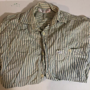 Guess Jeans Vintage Women’s Top Shirt 2 Georges Marciano Design Sh4 - Picture 1 of 3