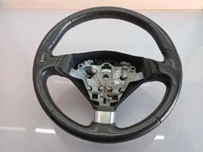 volante peugeot 407 2004 240182 Foto 1 de 4