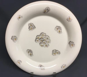 Haviland Limoges Frankreich Primel 10 1/8" Essteller - Bild 1 von 2