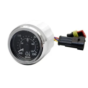 VDO Smartcraft Boat Temperature Gauge 79-879920K21 | Sea Ray 1796347 - Picture 1 of 3