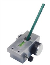 Landtek Ht-6510p Pencil Hardness Tester HT6510P We