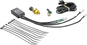 Dakota Digital MBM Module Add-On Air Suspension PSI with One Sender MBM-19 - Picture 1 of 1