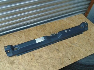 1993 VW Transporter T4 upper RADIATOR SUPPORT bracket bar Volkswagen Eurovan  - Picture 1 of 11