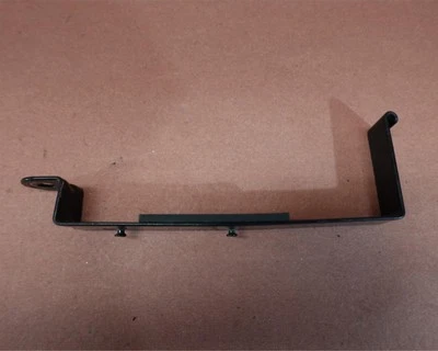 2007-2012 Harley Davidson Sportster 1200 XL1200N Battery Tray Band Strap - Image 1 of 4