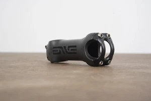 ENVE 100mm ±6 Degree Carbon Road Stem 118g 1 1/8" 31.8mm - Picture 1 of 9