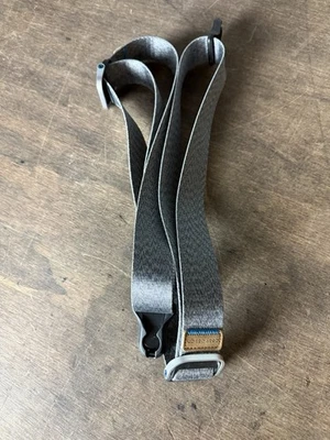 Peak Design Leash Camera Strap - Image 1 of 4