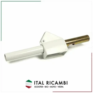 PIAGGIO VESPA PK RUSH 50 N 3 SPEED GEARBOX CONTROL HOSE - Picture 1 of 1