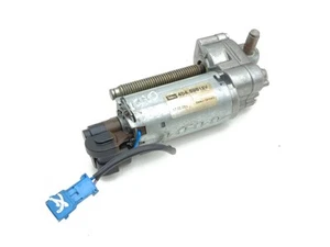 Maserati Quattroporte 2006 Steering Wheel Column Adjust Motor 404598 AMD192428 - Picture 1 of 8