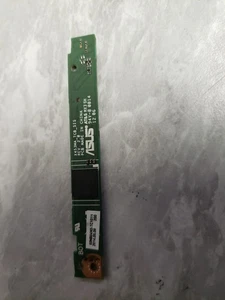 60NB04U0-TC1000 Asus Touch Control Digitalizzatore Scheda Cavo X200MA Spedizione Gratuita - Foto 1 di 5