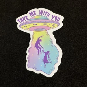 Sticker ~ Number 3350 ~ Individual Stickers | Fast Shipping | - Picture 1 of 2