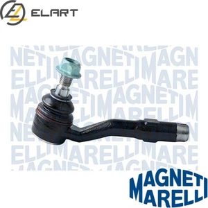 TIE ROD END 301191603270 FOR BMW 5/E60/E61 M54B22 2.2L M54B25 2.5L M57D30 3.0L - Picture 1 of 6