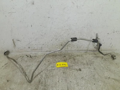 TUBO MANGUERA AIRE ACONDICIONADO VOLKSWAGEN GOLF 2009-2012 AC  Foto 1 de 4