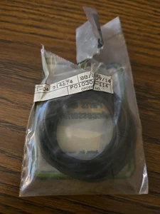 Arctic Cat Snowmobile O-ring Seal 0107-003 Qty 10 - Picture 1 of 2