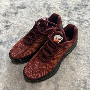 Jugend Nike Air Max Dn Größe 6Y - Bild 1 von 8