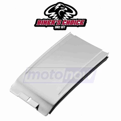 Bikers Choice Tank Panel for 2012-2013 Harley Davidson FLHRC Road King nb Foto 1 de 4