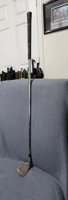 NICKLAUS VCG PITCHING WEDGE - Image 1 of 4